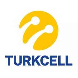 Turkcell 250 TL Yükleme