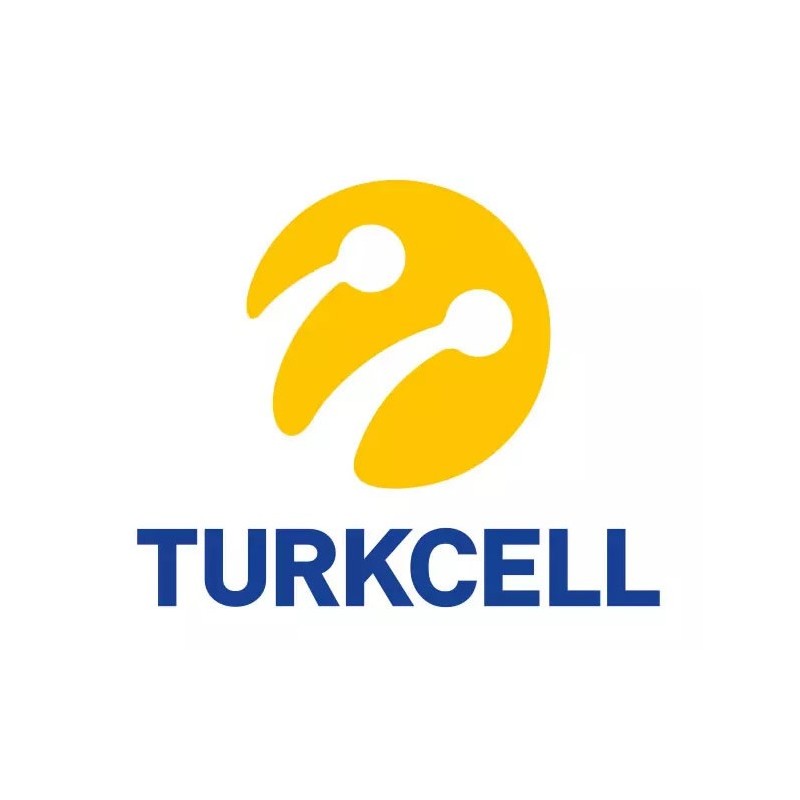 Turkcell 250 TL Yükleme Turkcell 250 TL Yükleme